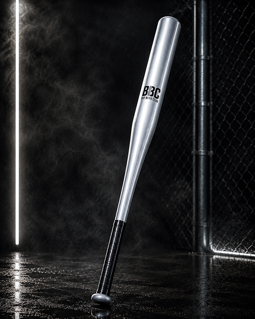 SILVERLINE