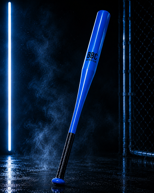 BLUELINE