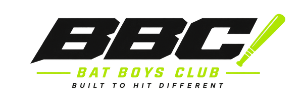 Bat Boys Club