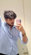 RAGHU DHAKAD
