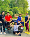 Raghav Rajput