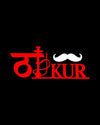Aman Thakur